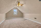 400 Long Needle Road - Photo 25