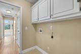 400 Long Needle Road - Photo 26