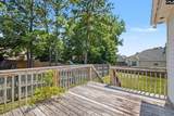 400 Long Needle Road - Photo 27