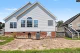 400 Long Needle Road - Photo 28