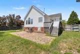 400 Long Needle Road - Photo 29