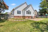 400 Long Needle Road - Photo 30