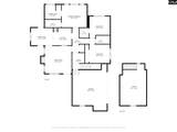 400 Long Needle Road - Photo 31
