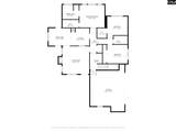 400 Long Needle Road - Photo 32