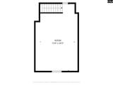 400 Long Needle Road - Photo 33