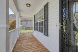 400 Long Needle Road - Photo 4