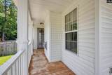 400 Long Needle Road - Photo 5