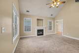 400 Long Needle Road - Photo 6
