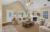 400 Long Needle Road - Photo 7