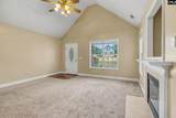 400 Long Needle Road - Photo 8