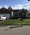 13 Coachmen Court - Photo 1