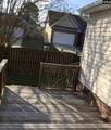 13 Coachmen Court - Photo 4