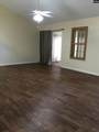 13 Coachmen Court - Photo 5