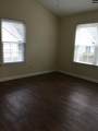 13 Coachmen Court - Photo 6