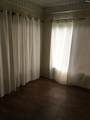 13 Coachmen Court - Photo 7