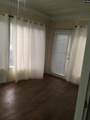 13 Coachmen Court - Photo 8