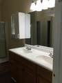 13 Coachmen Court - Photo 9