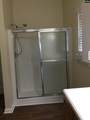 13 Coachmen Court - Photo 10