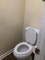 13 Coachmen Court - Photo 11