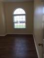13 Coachmen Court - Photo 12