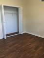 13 Coachmen Court - Photo 13