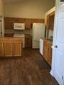 13 Coachmen Court - Photo 2
