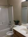 13 Coachmen Court - Photo 3
