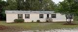 536 Bowman Avenue - Photo 1