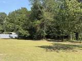 536 Bowman Avenue - Photo 10