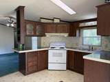 536 Bowman Avenue - Photo 12