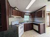 536 Bowman Avenue - Photo 13