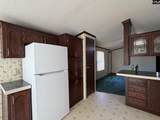 536 Bowman Avenue - Photo 14