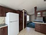 536 Bowman Avenue - Photo 15