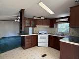 536 Bowman Avenue - Photo 16