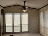 536 Bowman Avenue - Photo 17