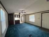 536 Bowman Avenue - Photo 18