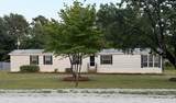 536 Bowman Avenue - Photo 2