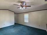 536 Bowman Avenue - Photo 20