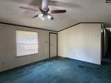 536 Bowman Avenue - Photo 21