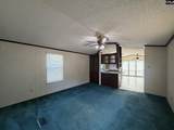 536 Bowman Avenue - Photo 22