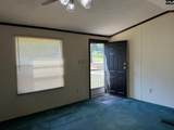 536 Bowman Avenue - Photo 23