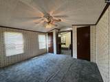 536 Bowman Avenue - Photo 25