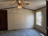 536 Bowman Avenue - Photo 26
