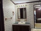 536 Bowman Avenue - Photo 28