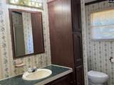 536 Bowman Avenue - Photo 29
