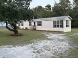 536 Bowman Avenue - Photo 3
