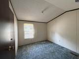 536 Bowman Avenue - Photo 31