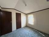 536 Bowman Avenue - Photo 32