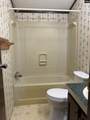 536 Bowman Avenue - Photo 33