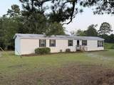 536 Bowman Avenue - Photo 4